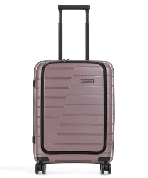 AIR BASE CABIN SIZE FRONT POCKET