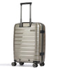 AIR BASE CABIN SIZE FRONT POCKET