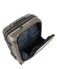 AIR BASE CABIN SIZE FRONT POCKET