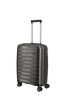 AIR BASE carry-on