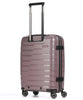 AIR BASE carry-on