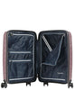AIR BASE carry-on
