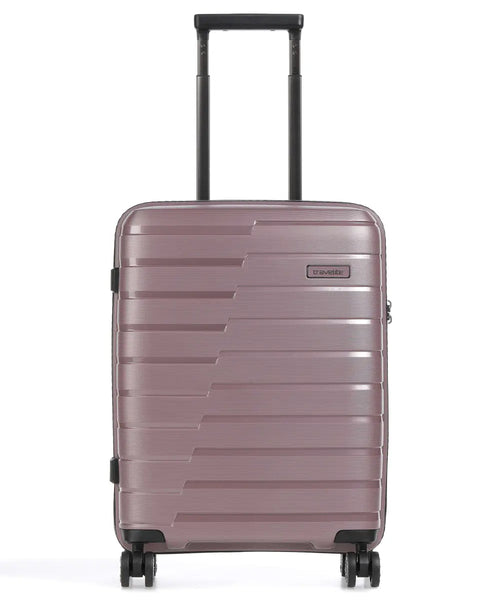 AIR BASE carry-on