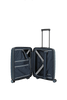 AIR BASE carry-on