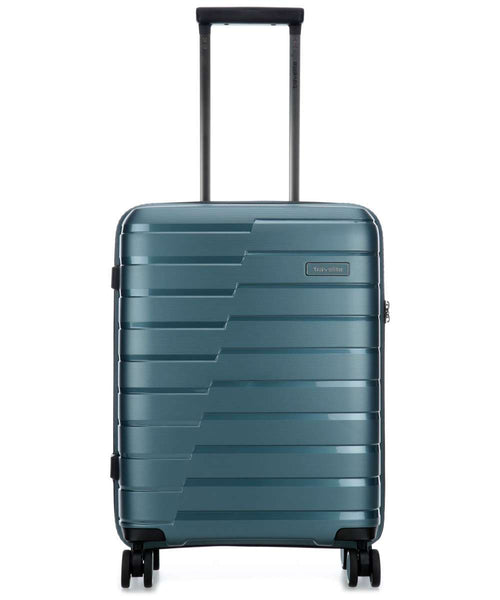 AIR BASE carry-on
