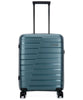 AIR BASE carry-on