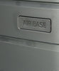 AIR BASE M