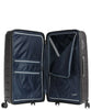AIR BASE L