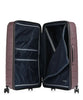 AIR BASE L