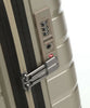 AIR BASE L