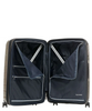 AIR BASE L
