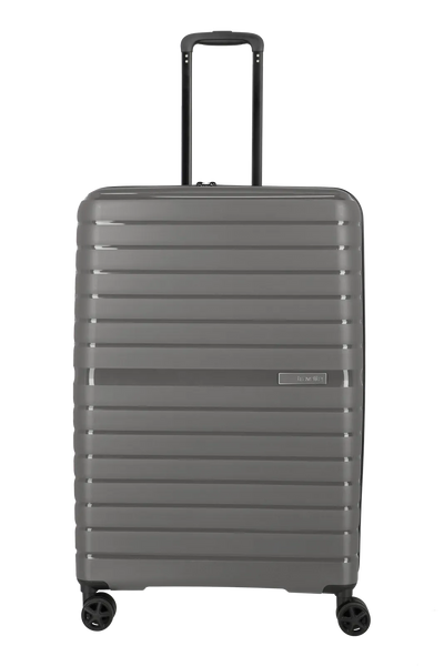 TRIENT MEDIUM  SIZE