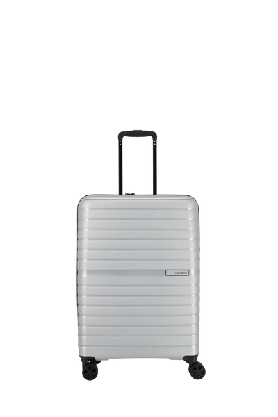 TRIENT MEDIUM  SIZE