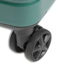 TRIENT MEDIUM  SIZE
