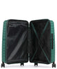 TRIENT MEDIUM  SIZE