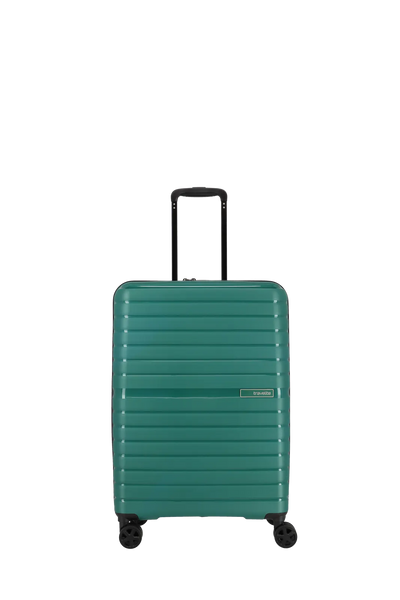 TRIENT MEDIUM  SIZE