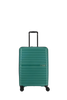 TRIENT MEDIUM  SIZE