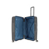 WAAL S TROLLEY