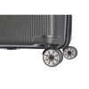WAAL S TROLLEY