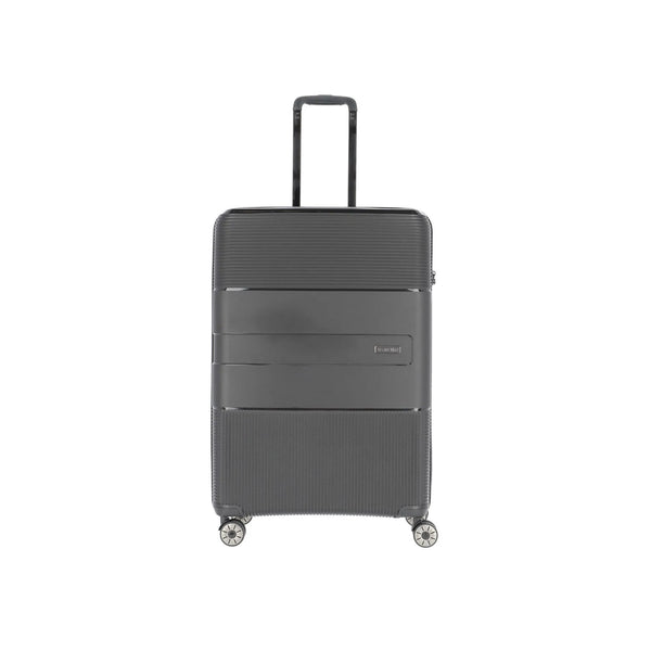 WAAL S TROLLEY