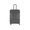 WAAL S TROLLEY