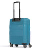 WAAL S TROLLEY