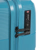 WAAL S TROLLEY