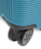 WAAL S TROLLEY