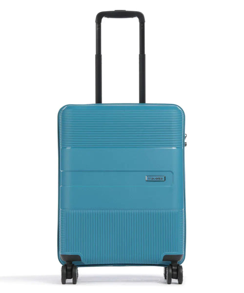 WAAL S TROLLEY
