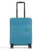 WAAL S TROLLEY