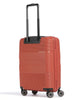 WAAL S TROLLEY