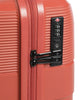 WAAL S TROLLEY