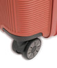 WAAL S TROLLEY