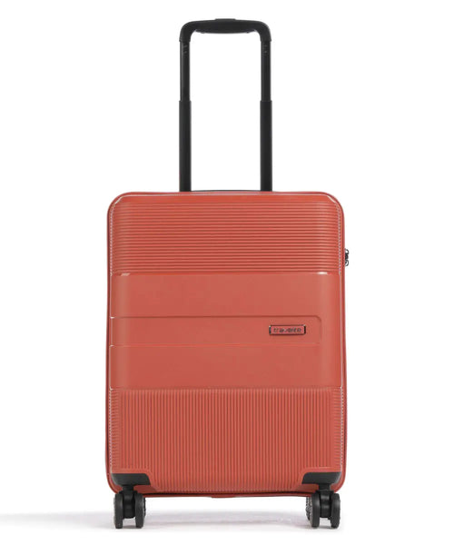 WAAL S TROLLEY