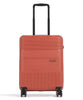 WAAL S TROLLEY