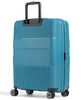 WAAL M TROLLEY