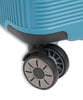 WAAL M TROLLEY