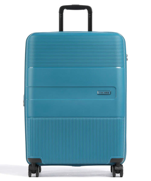 WAAL M TROLLEY