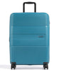 WAAL M TROLLEY