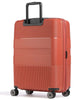 WAAL M TROLLEY