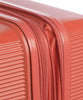 WAAL M TROLLEY