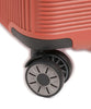 WAAL M TROLLEY