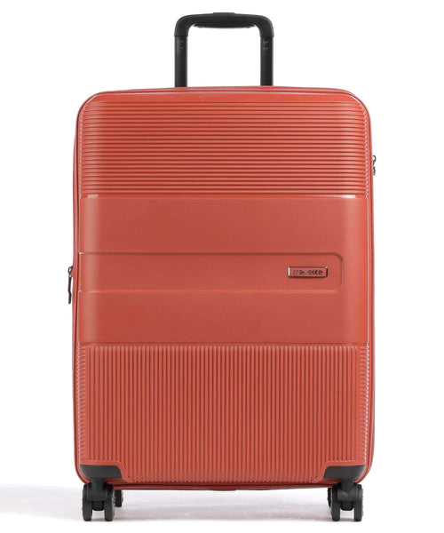 WAAL M TROLLEY