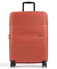 WAAL M TROLLEY
