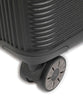 WAAL L TROLLEY