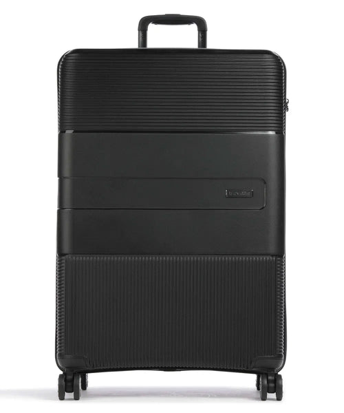 WAAL L TROLLEY