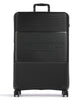 WAAL L TROLLEY
