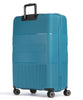 WAAL L TROLLEY