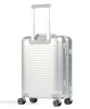 NEXT 2.0 CABIN SIZE
