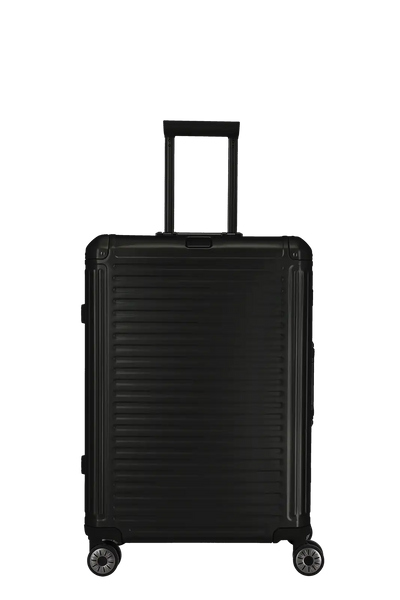NEXT MEDIUM SIZE